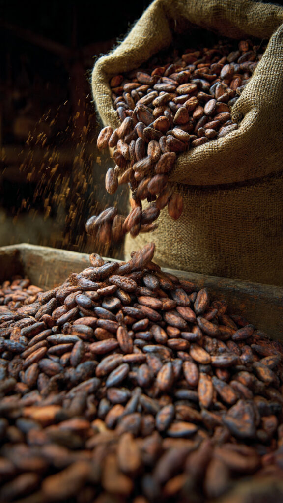 cocoa export (1)